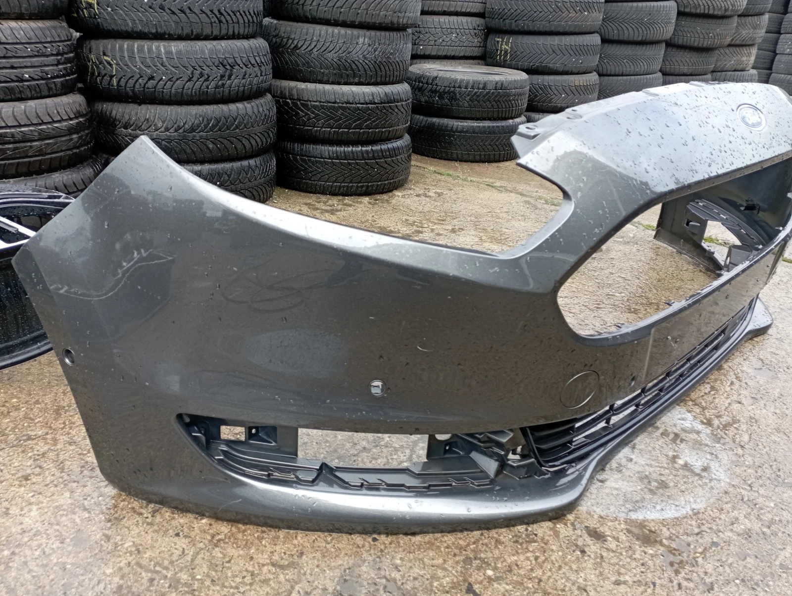      2015-2019...EM2B-17H772... | Mobile.bg   2