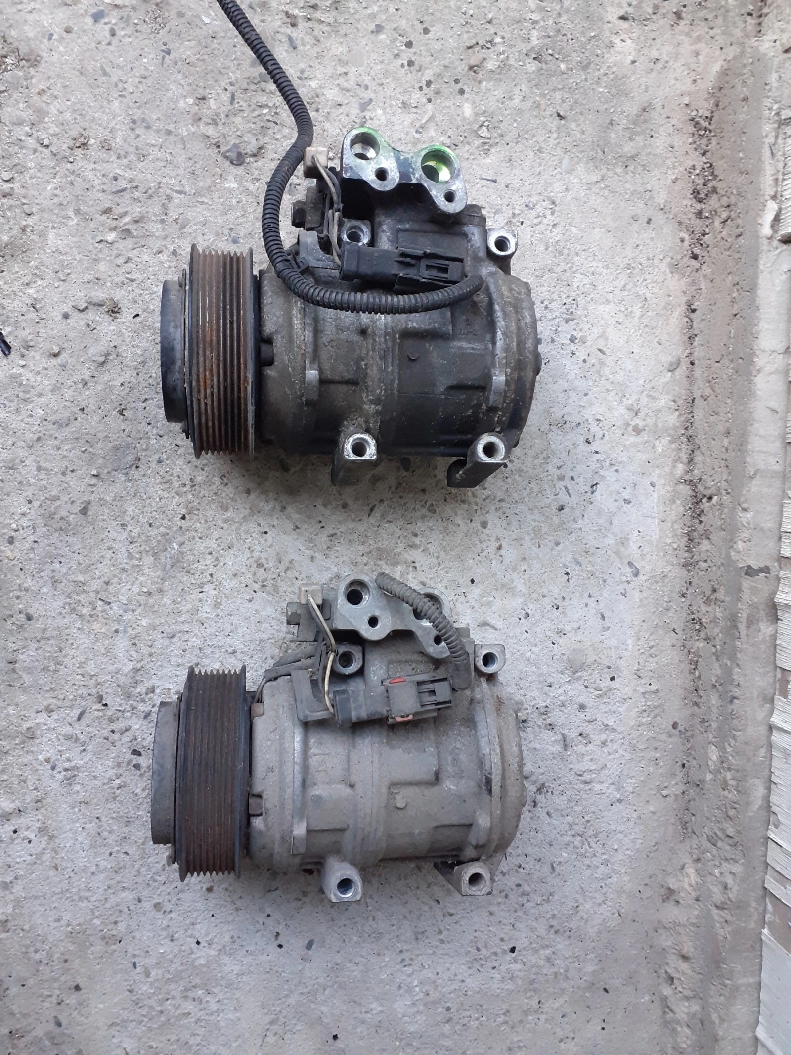      3.1 2000.  | Mobile.bg   6