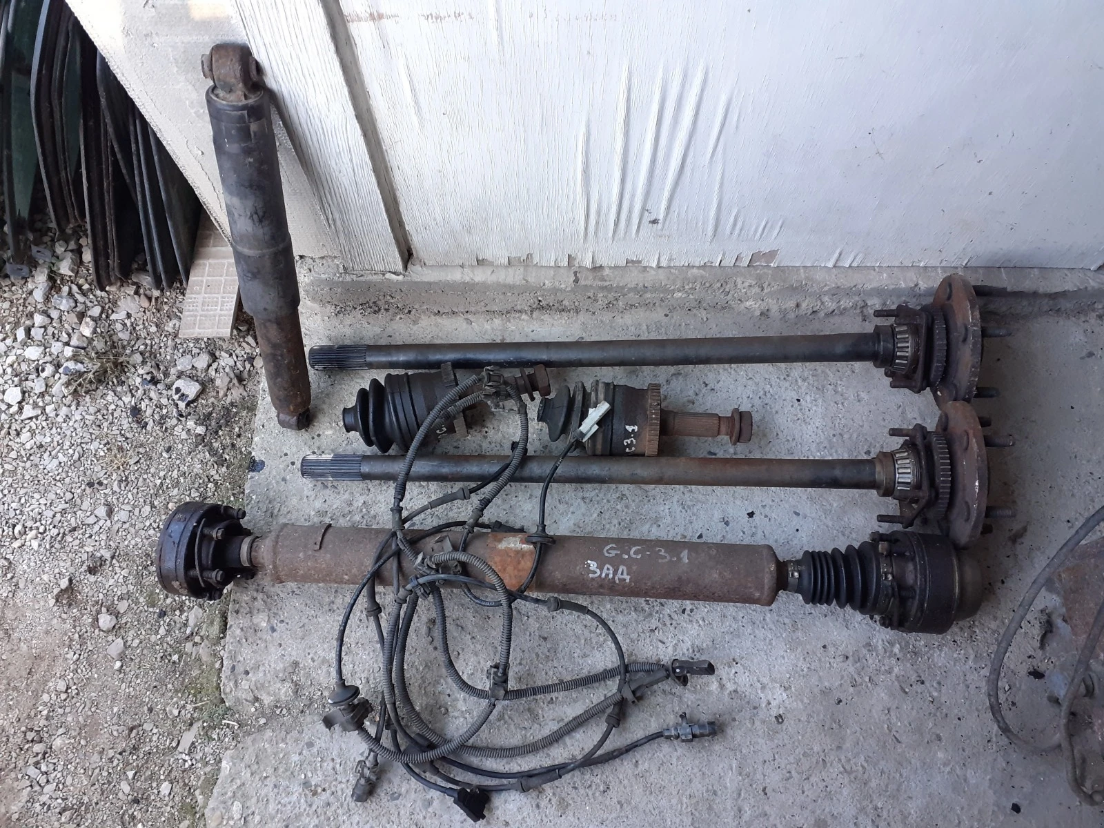      3.1 2000.  | Mobile.bg   15