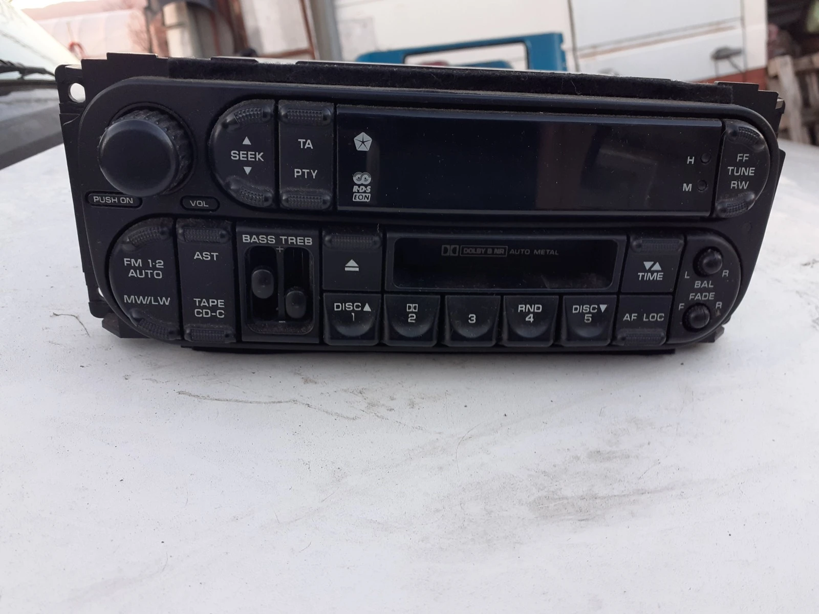      3.1 2000.  | Mobile.bg   2