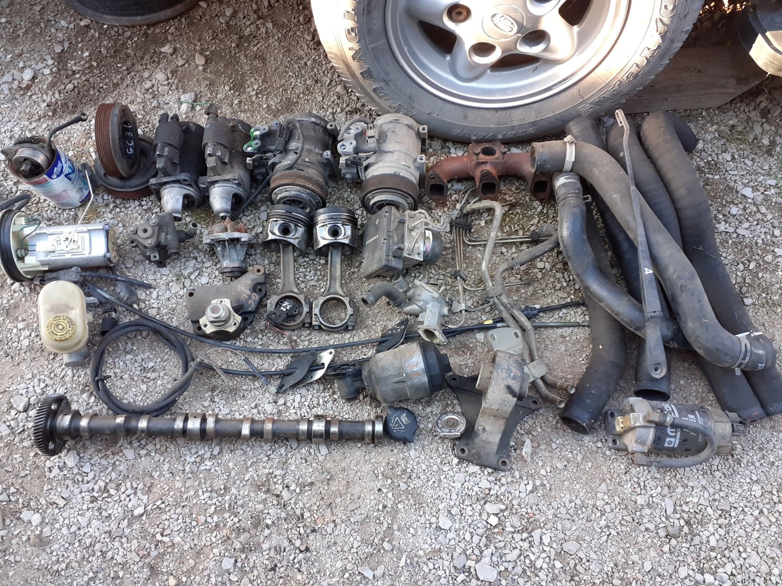      3.1 2000.  | Mobile.bg   13