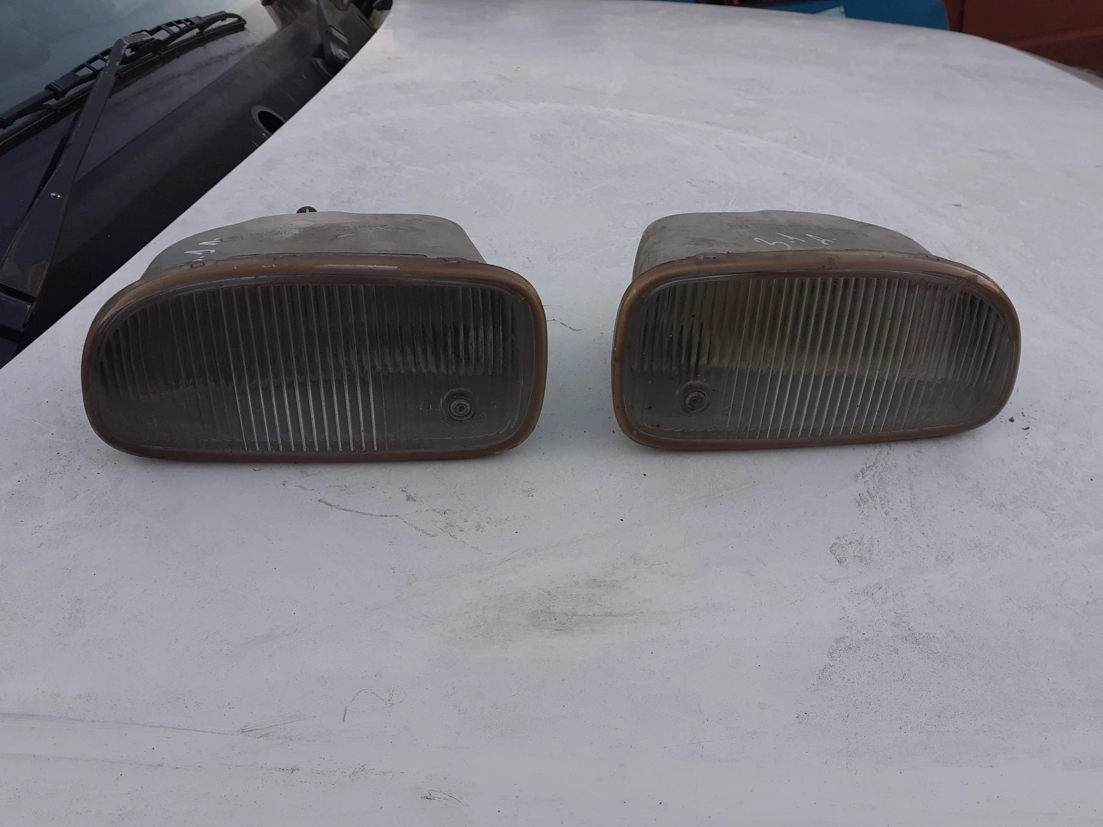      3.1 2000.  | Mobile.bg   3