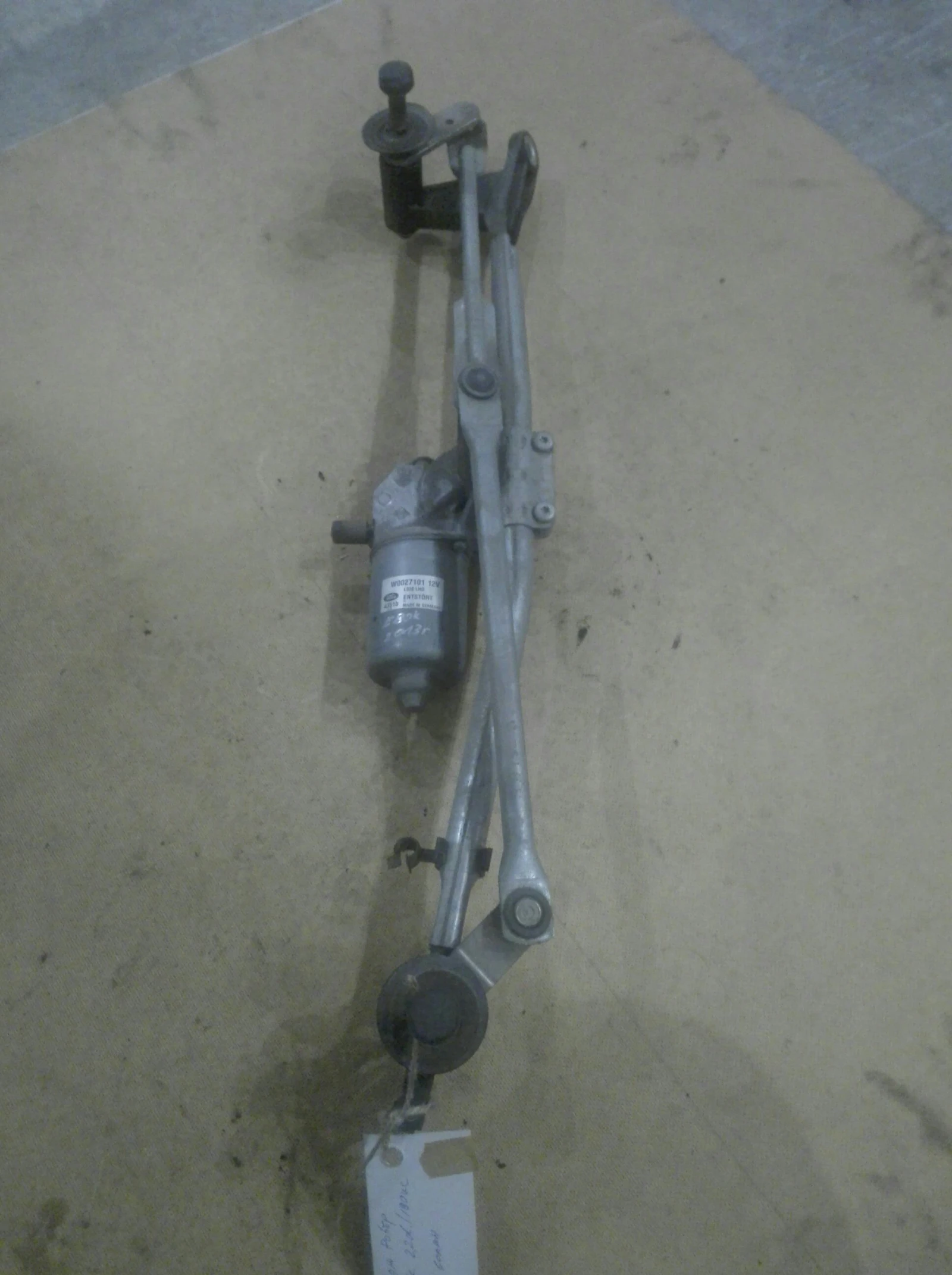    2.2  | Mobile.bg   1