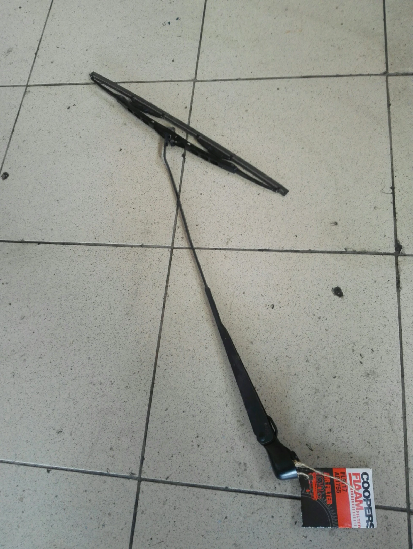 ���� �������� ����� ���� ���� 05�. | Mobile.bg � ����������� 1