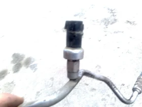 ������ ���������� ������� �...