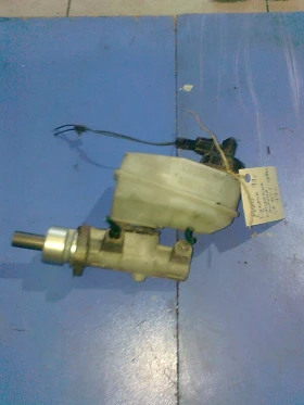 ����� �� �������� �� �������� ����� �� ���� ������ 1.9���