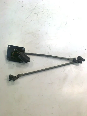 ������ ������������ �������...