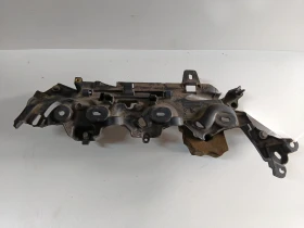 ����� �� �������� �� �������� ���� 9808843180 ���� 508 �� 2.0HDI