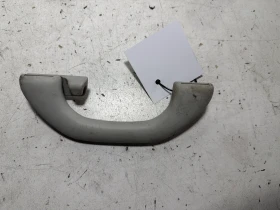 ����� �� �������� �� ������ ����� ����� 561857607C Skoda Octavia
