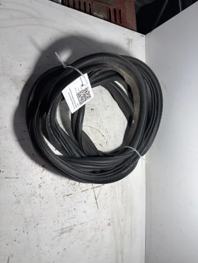 ����� �� �������� �� ���������� �� �������� ����� A2057400600 �������� � 250 