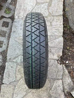    125/70R15 | Mobile.bg    4