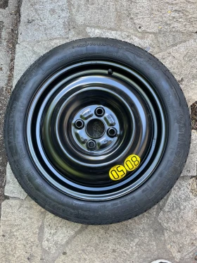        125/70R15