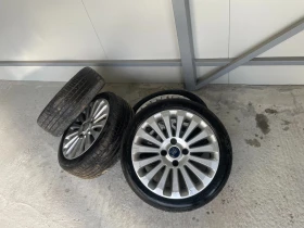 ���� � ������ 195/45R16 �� Ford | Mobile.bg � ����� ������ 2