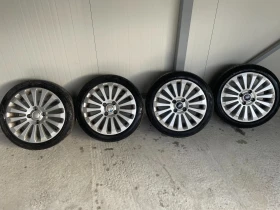 ����� �� �������� �� ���� � ������ 195/45R16 �� Ford