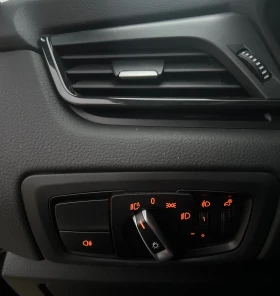 BMW 2 Gran Tourer, снимка 7