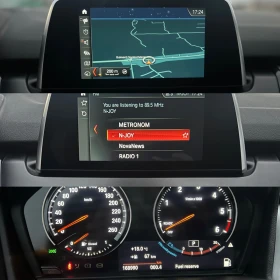 BMW 2 Gran Tourer, снимка 5