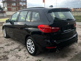 BMW 2 Gran Tourer, снимка 11