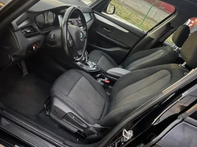 BMW 2 Gran Tourer, снимка 3