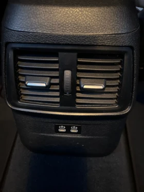 BMW 2 Gran Tourer, снимка 10