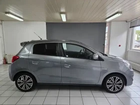 Mitsubishi Space star 1.0i 71hp НА ЧАСТИ, снимка 6