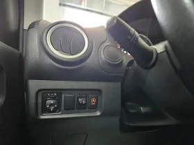 Mitsubishi Space star 1.0i 71hp НА ЧАСТИ, снимка 11