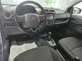Mitsubishi Space star 1.0i 71hp НА ЧАСТИ, снимка 9