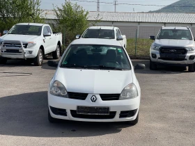 Renault Clio 1.2i , снимка 7