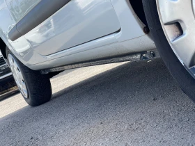 Renault Clio 1.2i , снимка 8