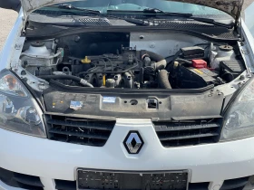 Renault Clio 1.2i , снимка 16