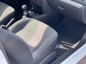 Renault Clio 1.2i , снимка 14