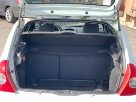 Renault Clio 1.2i , снимка 10