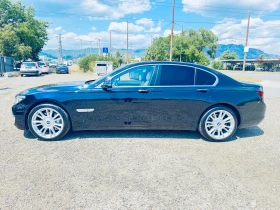 BMW 740 XD* Long* Individual  Внос Швейцария ТОП СЪСТОЯНИЕ, снимка 4