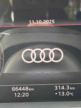 Audi E-Tron, снимка 12