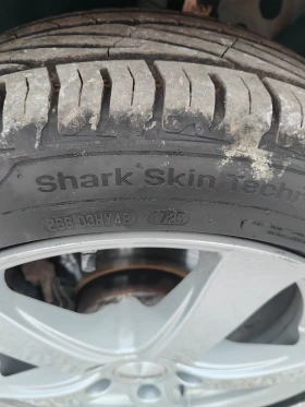 VW Caddy 1.6, 102к.с., снимка 17