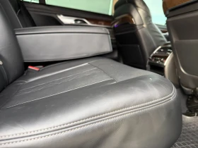 BMW 750 M-PACK HEAD-UP SOFT CLOSE, снимка 15