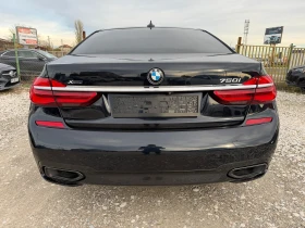 BMW 750 M-PACK HEAD-UP SOFT CLOSE, снимка 5