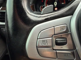 BMW 750 M-PACK HEAD-UP SOFT CLOSE, снимка 9