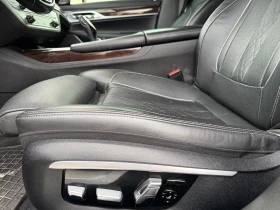 BMW 750 M-PACK HEAD-UP SOFT CLOSE, снимка 7