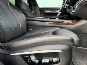 BMW 750 M-PACK HEAD-UP SOFT CLOSE, снимка 16