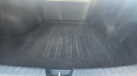 Kia Optima 1.7 CRDi, снимка 17