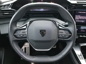 Peugeot 308 ALLURE 1, 2 PureTech 130 BVM6 EURO 6, снимка 12