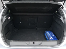 Peugeot 308 ALLURE 1, 2 PureTech 130 BVM6 EURO 6, снимка 9