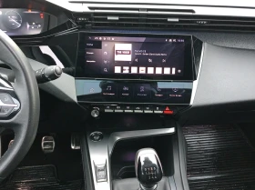 Peugeot 308 ALLURE 1, 2 PureTech 130 BVM6 EURO 6, снимка 13