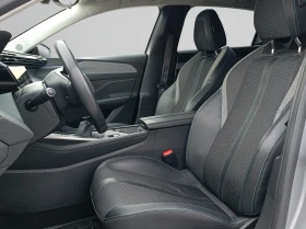 Peugeot 308 ALLURE 1, 2 PureTech 130 BVM6 EURO 6, снимка 10