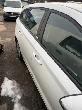 Hyundai I30, снимка 3