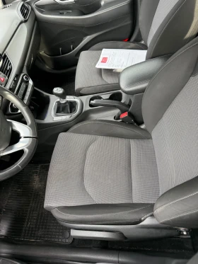 Hyundai I30, снимка 7