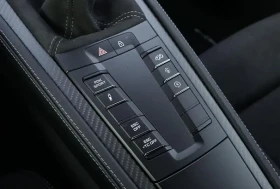 Porsche Boxster 718 Spyder RS = Style Edition = Гаранция, снимка 12