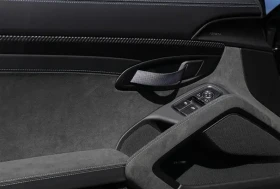 Porsche Boxster 718 Spyder RS = Style Edition = Гаранция, снимка 7