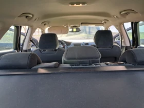 Citroen C5 2.0, снимка 8