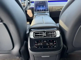 Mercedes-Benz S 500 Long 4Matic = AMG Line = Гаранция, снимка 10